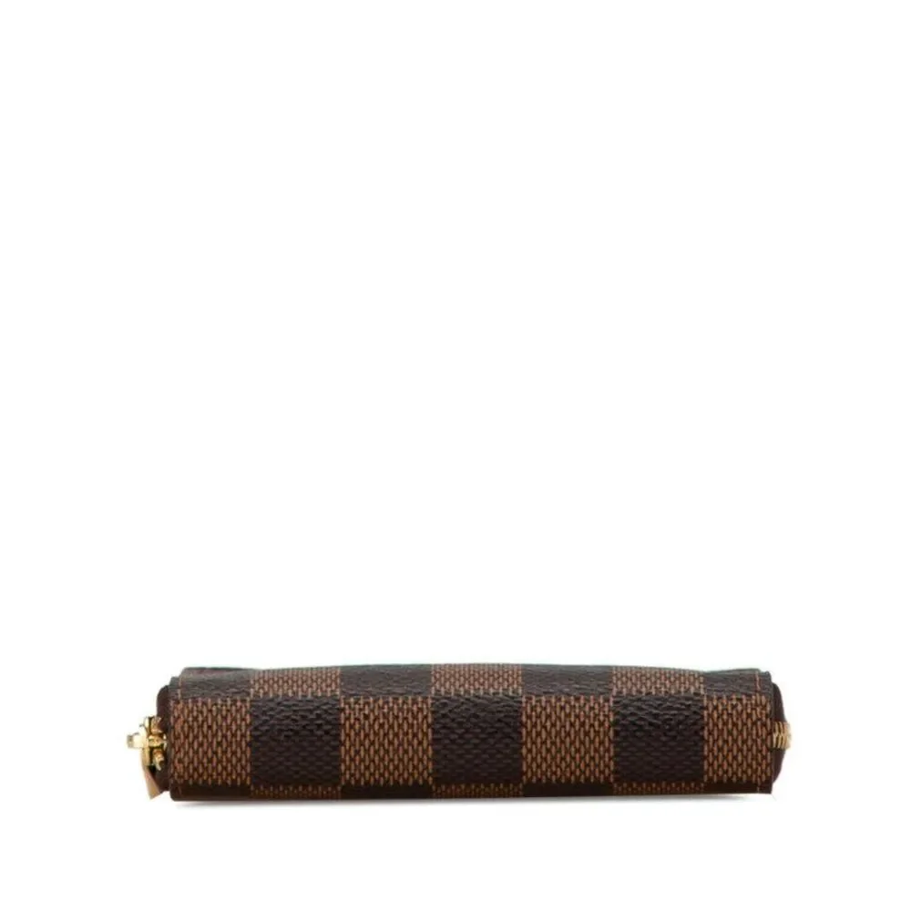 LOUIS VUITTON delivery duty
